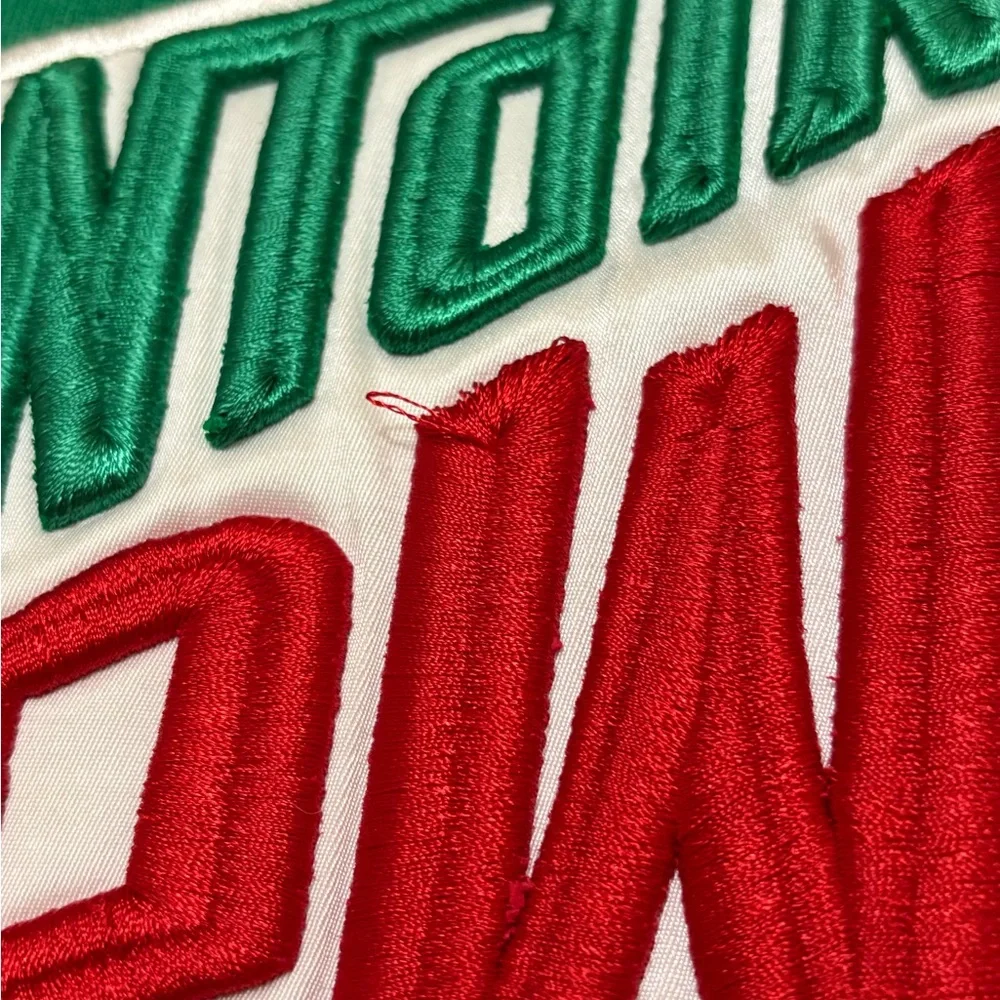 Vintage Mountain Dew Crewneck - Picture 3 of 6